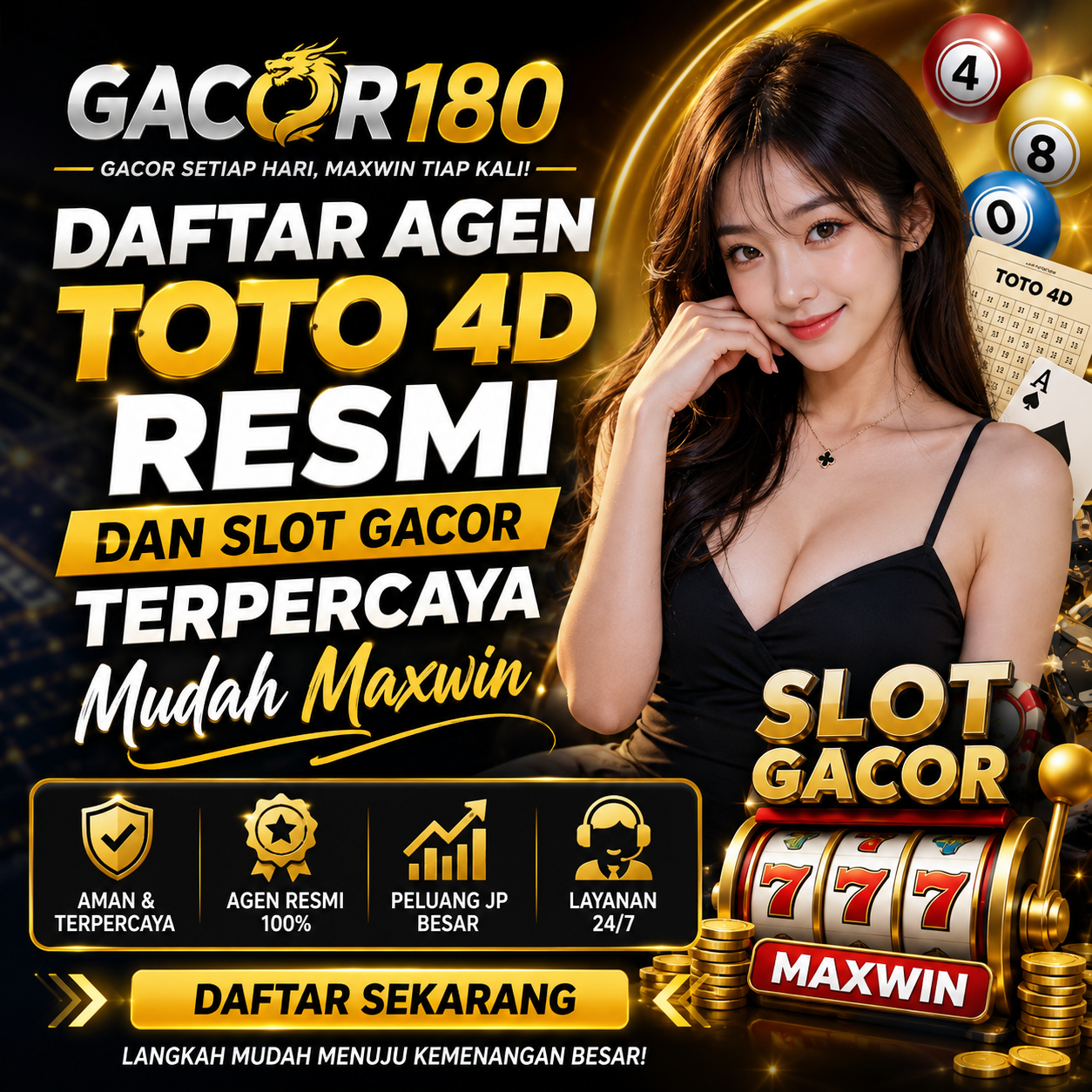 MAHJONGX364JU