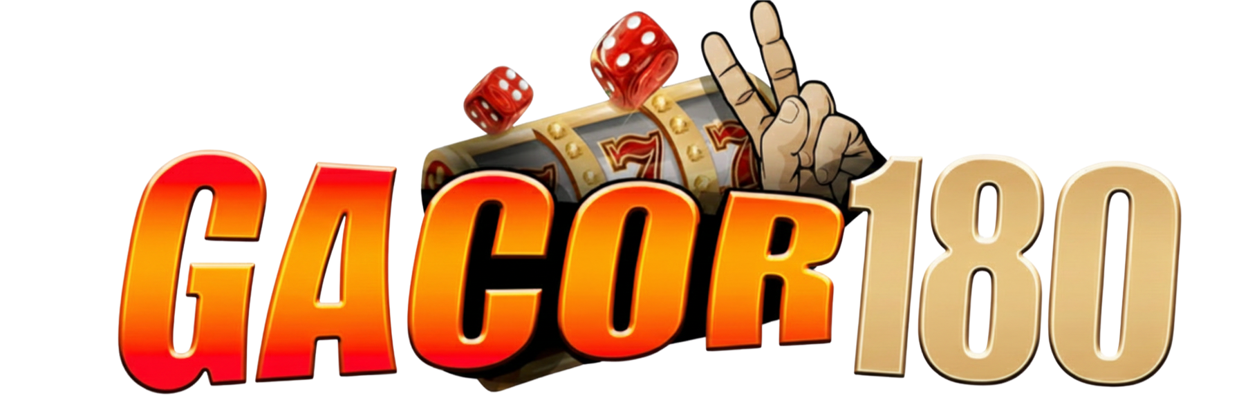 MAHJONGX364JU Logo